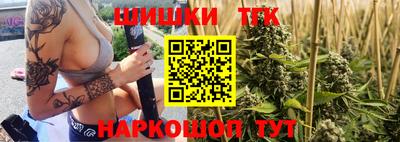 MDMA Premium VHQ Обь