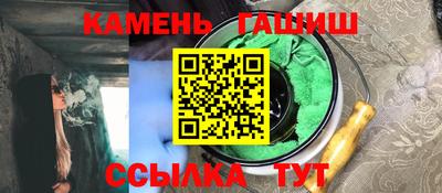 mix Обнинск